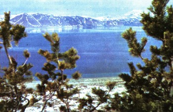 1970-2.jpg
